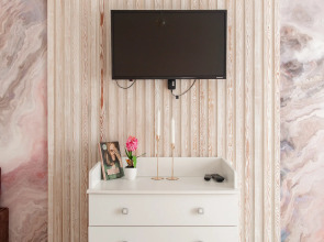 Квартира 1-комнатная