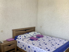 Гостевой дом Кипарис