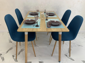 Апартаменты Двухкомнатные Созвездие