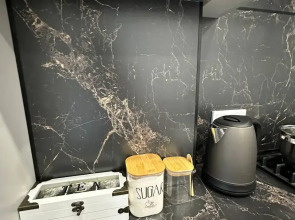 Апартаменты в ЖК Родина