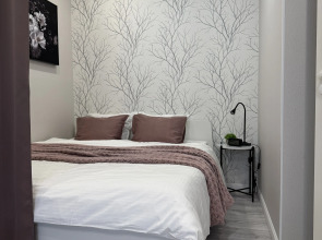 Чудесная Квартира