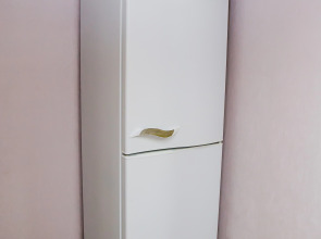 Квартира на улице Артамонова 34/7