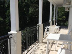 Гостевой Дом Вилла Агния