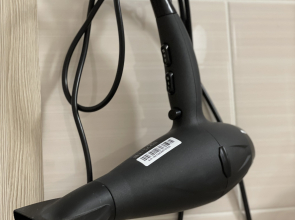 Апартаменты Современник