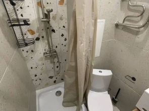 Апартаменты в ЖК Вольный на Соколиной Горе