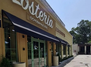 Гостевой Дом Шансон