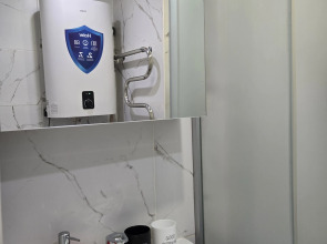 Квартира Северный берег