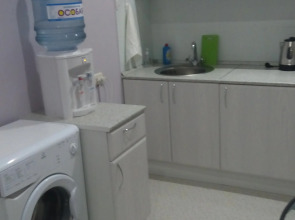 Гостевой Дом Максимилиан