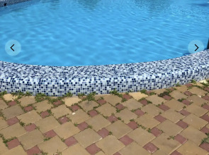 Частный дом Рогожкино