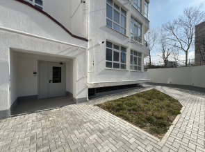 Квартира Степаняна 9а-38 КакДома