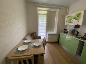 Квартира в Светлогорске