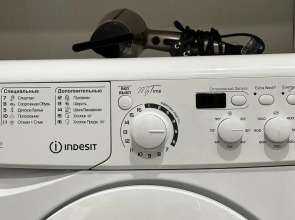 Квартира на 5 гостей в шаговой доступности от стадиона Нефтяник и УГНТУ нефтяной университет