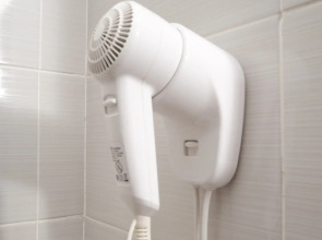 Квартира Уютная на Севастьянова