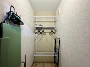 Квартира На Кипарисовой 2