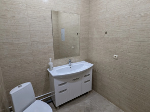 Вилла Коттедж 230м с Баней