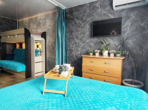 Квартира у аэропорта