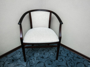 Гостиница Бунин