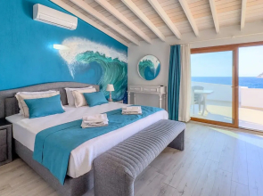 Rota Hotel