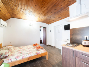 Гостевой Дом Южный