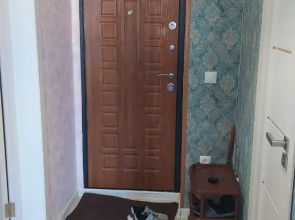 Квартира Galim