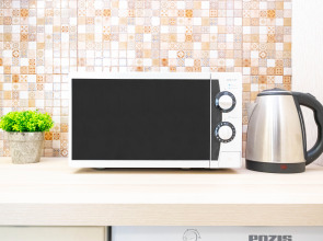 Апартаменты Сладких Снов на Беляева 61в