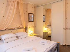 Вилла Гренч