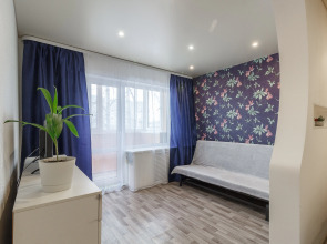 Квартира Не Вопрос у жд и авто вокзала