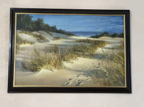 Апартаменты Apartburo Tourist Centre