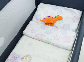 Квартира Magic Family у Парка Победы