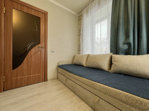 Квартира Евро 2-ком Георгиевская 2-10 Калуга центр КакДома