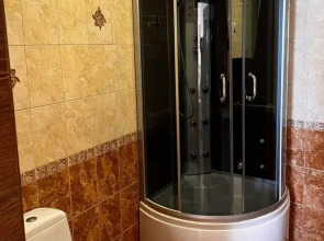 Гостевой дом Алексеевская усадьба