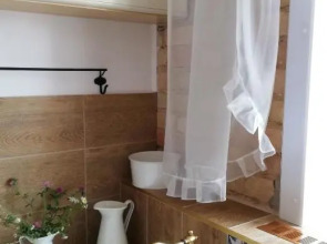 Апартаменты Cоветская 15