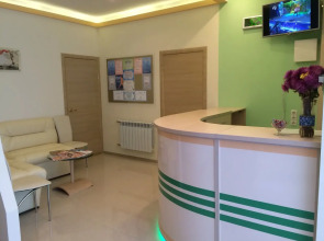 Мини-Отель Амелия