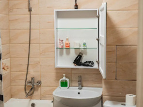 Квартира метро Таганская