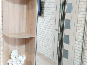 Апартаменты Ольга