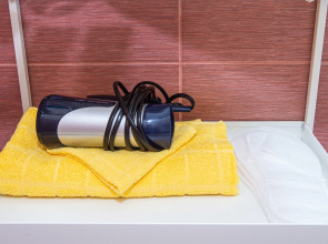 Апартаменты Уютные с Видом на Стадион