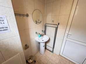 Гостевой дом Отдых в Лоо