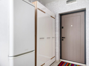 Квартира Роял Парк Красный Проспект Заельцовская Зоопарк Дачная