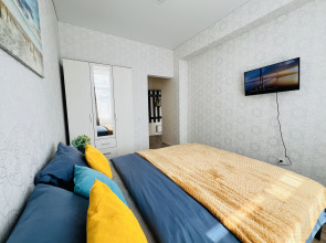 Апартаменты Like Home