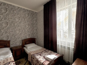 Гостевой дом Двин