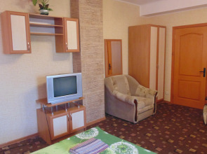 Гостевой Дом Гармония