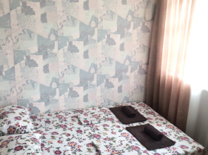 Na Tverskoy Mini-Hotel