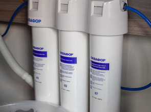 Квартира V Apartments в скандинавском стиле в 15 минутах от Пулково 1