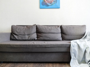 Апартаменты Бульвар Комсомольский 32