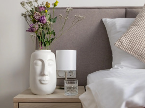 Апартаменты Light Time