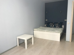 Стильные Апартаменты Возле Пироговского Водохранилища