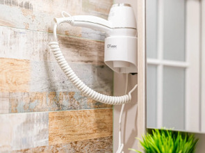 Квартира уютная в центре города с отдельным входом