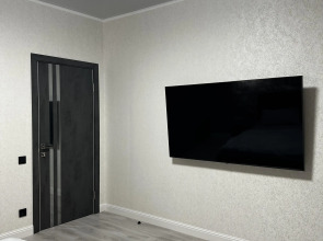 Квартира в Кисловодске по ул.Катыхина