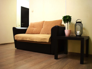 Апартаменты  Красный Кит Зона Комфорта