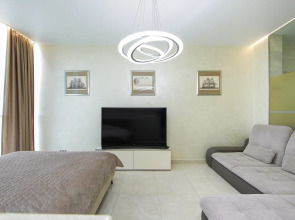 Апартаменты Raushen